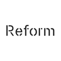 reform
