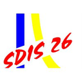 sdis 26 sapeurs pompiers de la drome