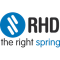 rhd