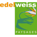 edelweiss
