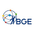 bge sud ouest