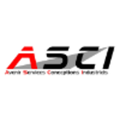 asci