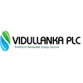 vidullanka plc