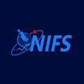 national institute of fundamental studies