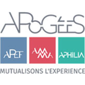 reseau apogees