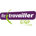 retravailler egp