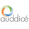 auddice