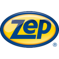 zep industries