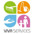 vivaservices