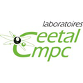 laboratoires ceetal cmpc