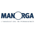 manorga