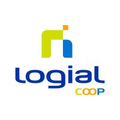 logial oph