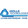 hiolle technologies