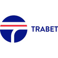 trabet