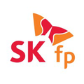 sk functional polymer skfp