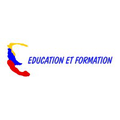 education et formation