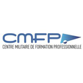 centre militaire de formation professionnelle