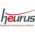 heurus residences multigenerationnelles