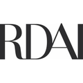 rdai