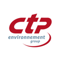 ctp environnement group