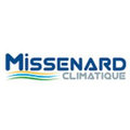 missenard quint bmissenard climatique