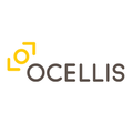 groupe ocellis