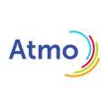 atmo auvergne rhone alpes