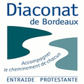 diaconat de bordeaux