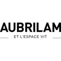 aubrilam