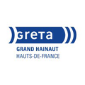 greta grand hainaut