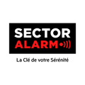 sector alarm france