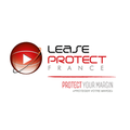 lease protect france