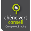 chene vert