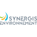 synergis environnement