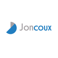 joncoux