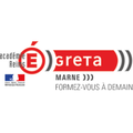greta cfa de la marne