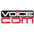 voicecom group