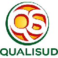 qualisud