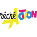 recreaction