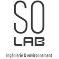 solab ingenierie environnement