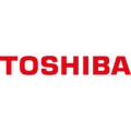 toshiba region nord est
