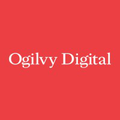 ogilvy digital sri lanka