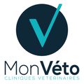 Mon Veto Logo