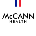 mccann health paris an ipg health company