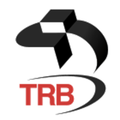 trb refractories