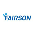 fairson