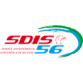 service departemental dincendie et de secours du morbihan sdis56
