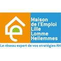 lille avenirs