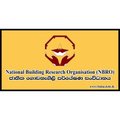national building research organization