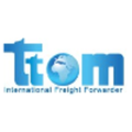 ttom rdt logistic